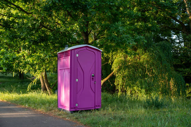 Best Portable toilet rental for construction  in Thiensville, WI