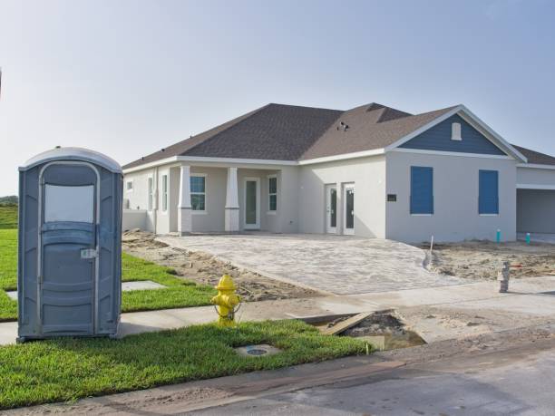 Best Long-term porta potty rental  in Thiensville, WI
